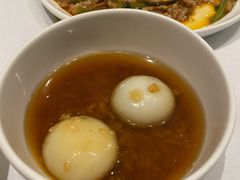 -眉州东坡(远洋未来广场店)