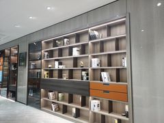 -上海月星家居(澳门路店)