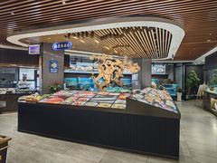 -天禧(西溪店)