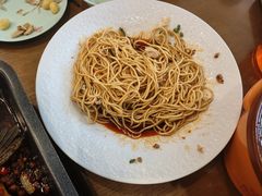 -妈妈传炖品(双林店)