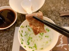 -辉哥火锅(虹桥路店)