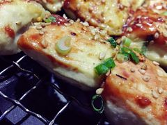 -雀舞云南菜(乐客城店)
