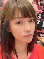 -聚美荟科技护肤