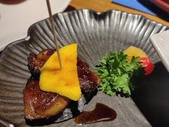 -味见·荣家(亚泰大街店)