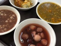 -常州糕团店(北大街新世纪商城店)