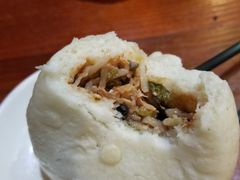 -石头门坎