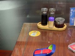 -日月永和中国餐饮名店(凤凰店)