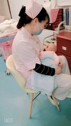 -母仪天下月子中心(光谷店)