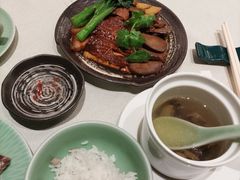 -满乐潮州(深业上城店)