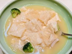 -芙蓉凰花园酒楼