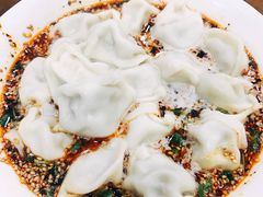 -回坊马二饺子馆