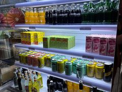 -威珀斯酒店·珀萃美食餐厅 | 海鲜刺身·现烤生蚝·特色烤肉