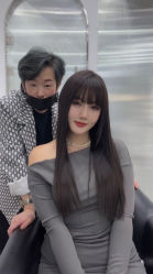 -凯博K-boom Hair Salon