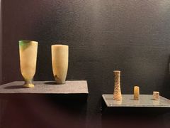 -台北故宫博物院