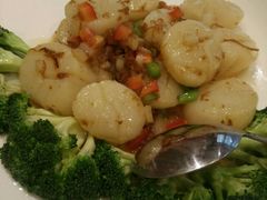 -王宝和酒家(黄浦店)