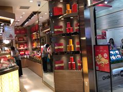 -美珍香(苏州中心商场店)