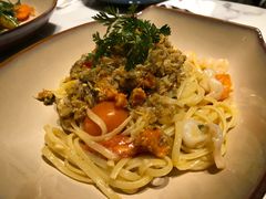 -酒池星座(深圳湾后海汇店)