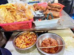 -胖子水煮(铁路三村无任何分店)