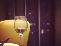 -洲际酒店·地平线全日餐厅HORIZON CAFÉ