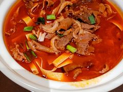 -湖北三五醇酒店·35年新楚菜