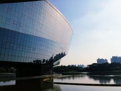 -广东科学中心