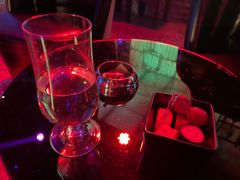 -黑桃K生日订制KTV