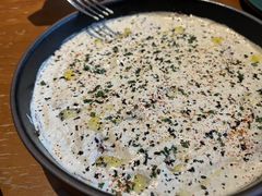-Laures·月桂西班牙碳烤餐厅(十尚坊店)