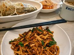 -泉上·发现DISCOVERY ·黔菜餐厅(银海元隆广场店)