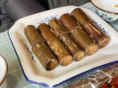 -小厨子私房菜·云南美食店
