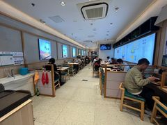 -武圣羊汤·西北面(朝阳门店)