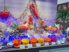 -深圳雅邦朗悦国际酒店