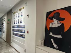 -乾坤乐健·游泳健身(渝江店)