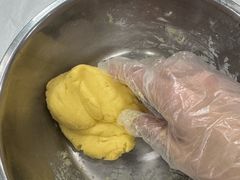 -爱之旅diy烘焙坊(西直门店)