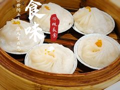 -茶小点(丽悦新天店)