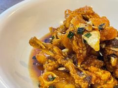 -鱼醉无骨鱼·中山脆肉鲩(荔湾路店)
