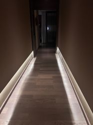 -8SPA养愈空间·新中式疗愈spa