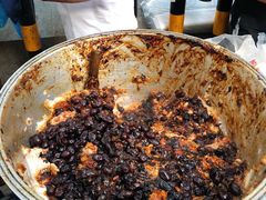 甑糕-马文章胖子甑糕(洒金桥店)