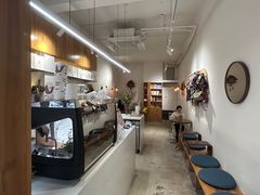 -via coffee(万象城店)