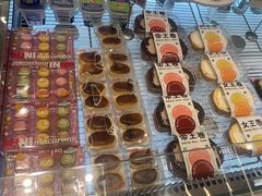 -法莱索尔(奥莱店)