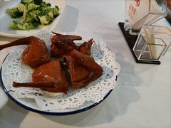 -云中小雅