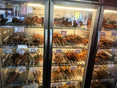 -牛华八婆麻辣烫(起源店)
