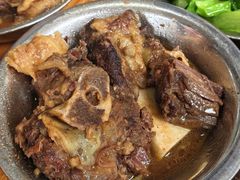 -阿秋牛排(湖心街店)