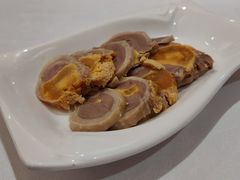 -永兴餐厅(复兴中路店)