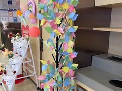 -海底捞火锅(泰安爱琴海店)