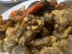-林之六八·6886大连老菜馆