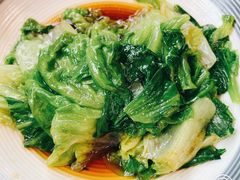 -味妙顺德厨房(绿地缤纷城店)