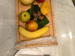 -成都环球中心天堂洲际大饭店