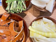 -楠火锅(太古里总店)