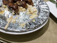 -金时代顺风大酒店(协泰店)