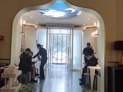 -宁夏国强手抓羊肉·清真菜(未央路凤三店)
